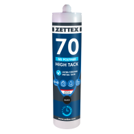 Zettex MS 70 Polymer (005) (002)